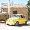 corleonesett_2006_ 200